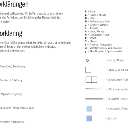 Nyaraló Ae303-aeroskobing-sygehusvejen-3 *