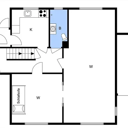 Ae303-aeroskobing-sygehusvejen-3 *