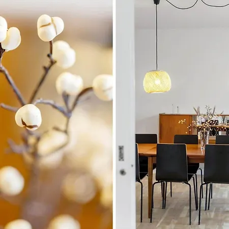 Ae303-aeroskobing-sygehusvejen-3 Nyaraló *