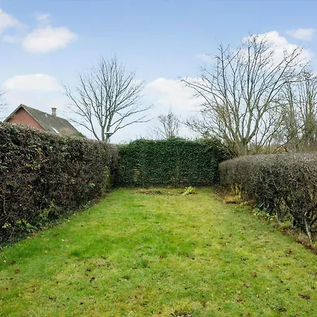 Ae303-aeroskobing-sygehusvejen-3 *