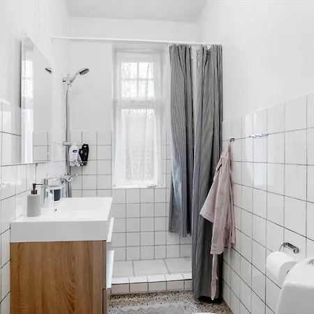 Nyaraló Ae303-aeroskobing-sygehusvejen-3