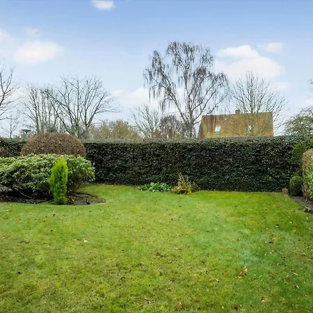 Ae303-aeroskobing-sygehusvejen-3 * Ærøskøbing