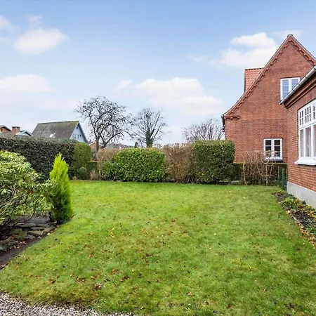 Nyaraló Ae303-aeroskobing-sygehusvejen-3