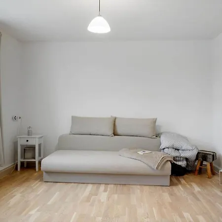Feriehus Ae303-aeroskobing-sygehusvejen-3 *